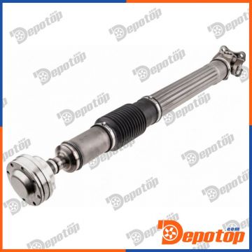 Arbre de transmission arrière pour JEEP | NWN-CH-100, 52123907AA